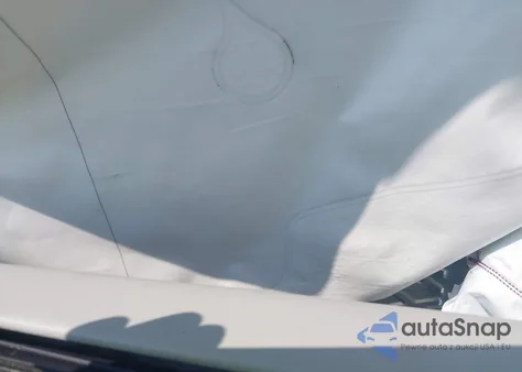 2024 Toyota Sienna Xle из США, поврежденный, VIN 5TDYSKFC2RS125232